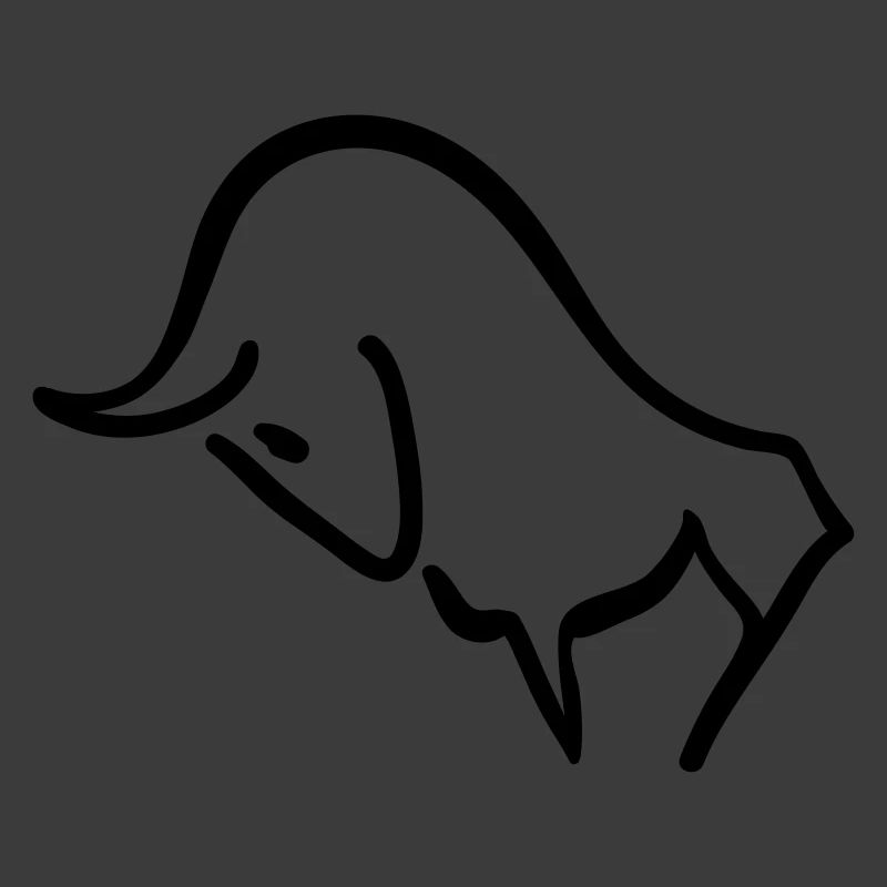 stier