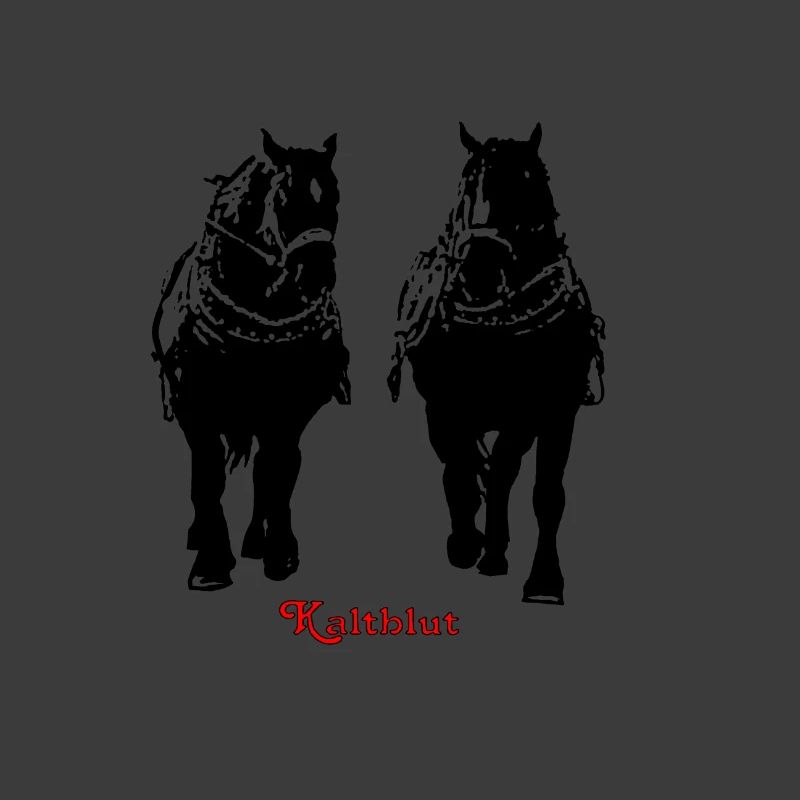 kaltblutduo_original