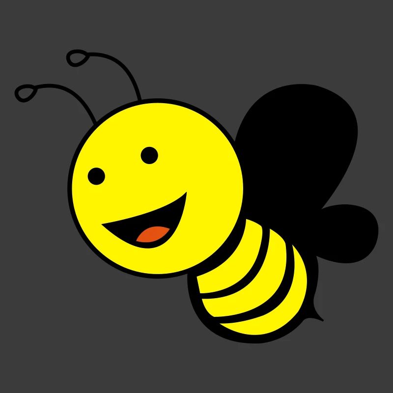 suesse_biene_02