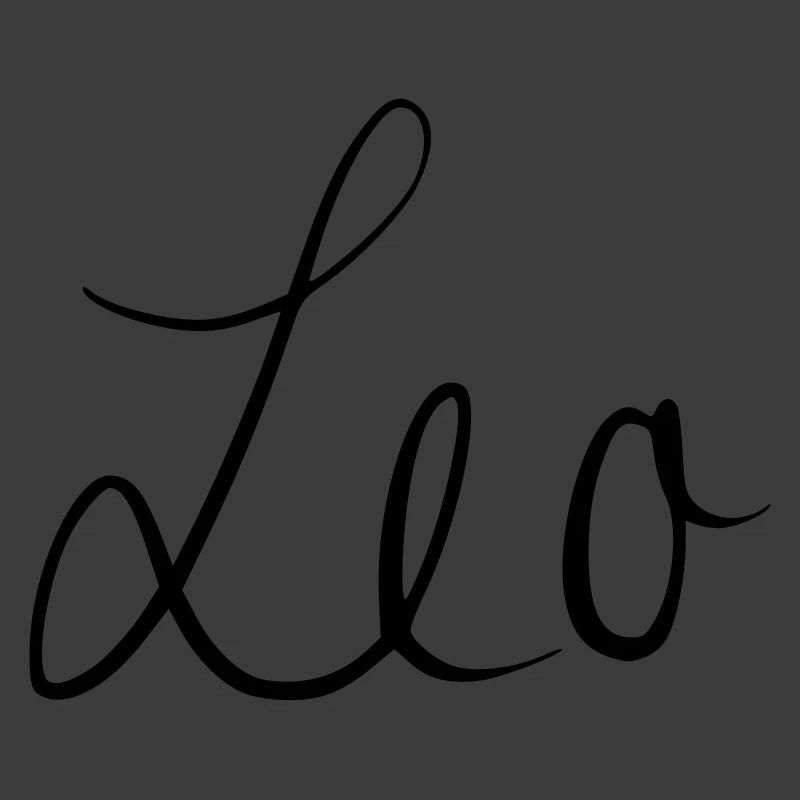 Leo