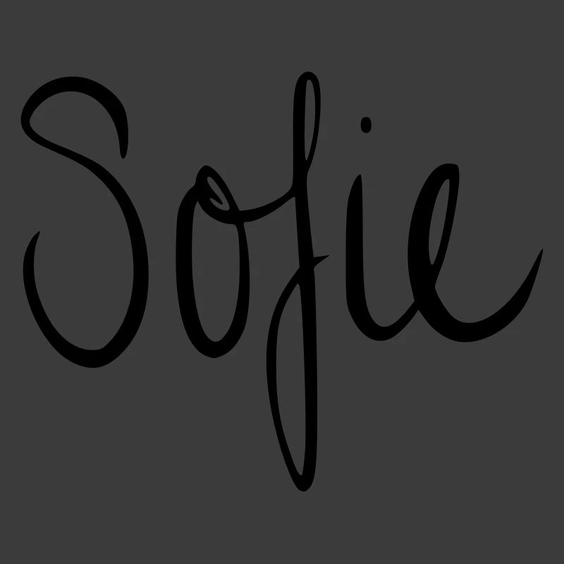 Sofie