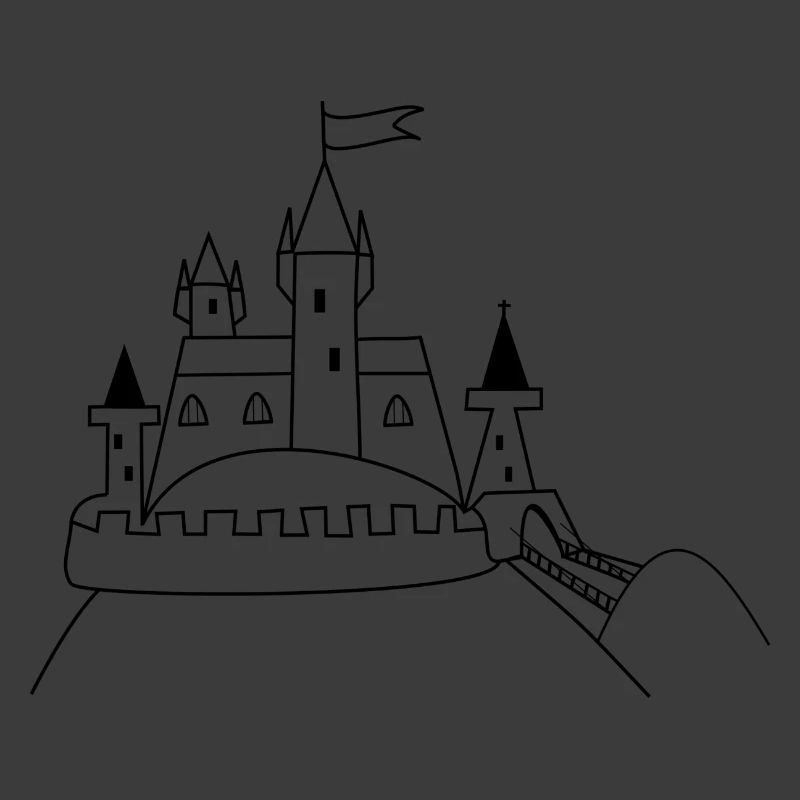 Schloss