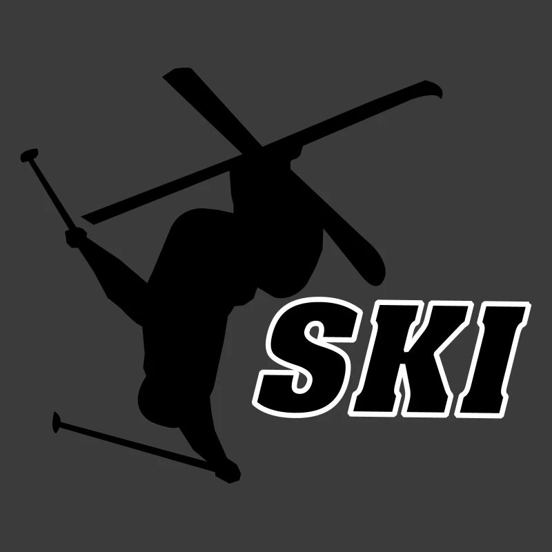 Ski