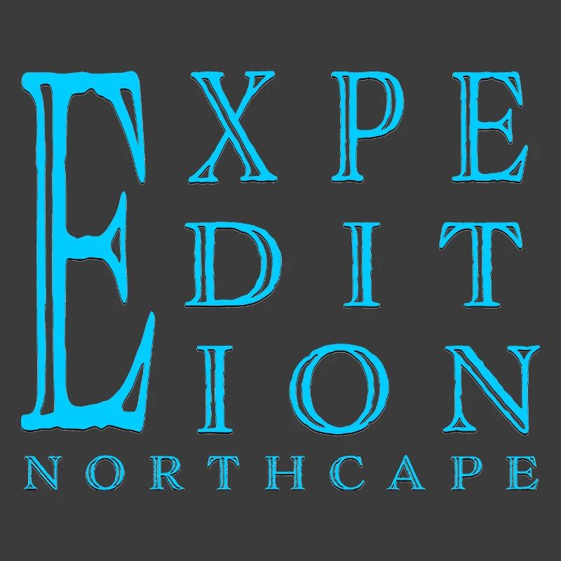 ExpeditionNorthcap