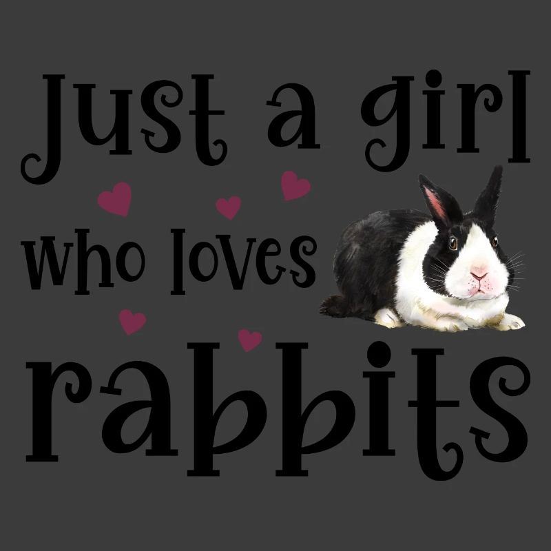 Rabbit Rabbit