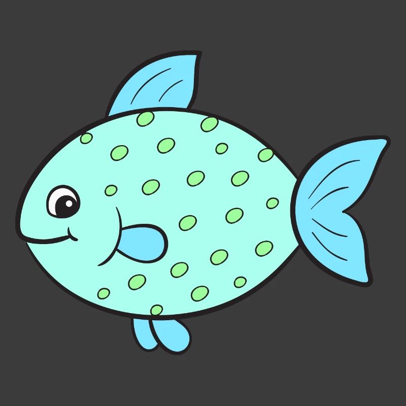 Poisson Poisson