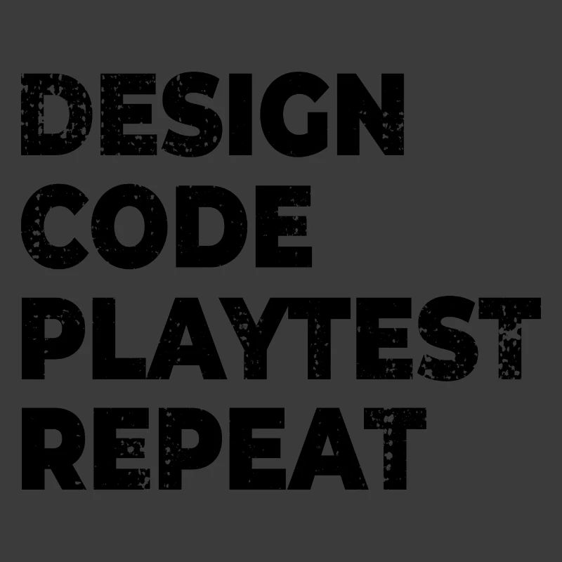 Test de test de Design Code