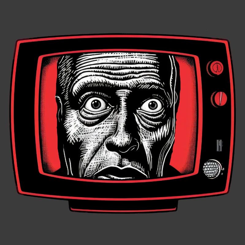TV 02