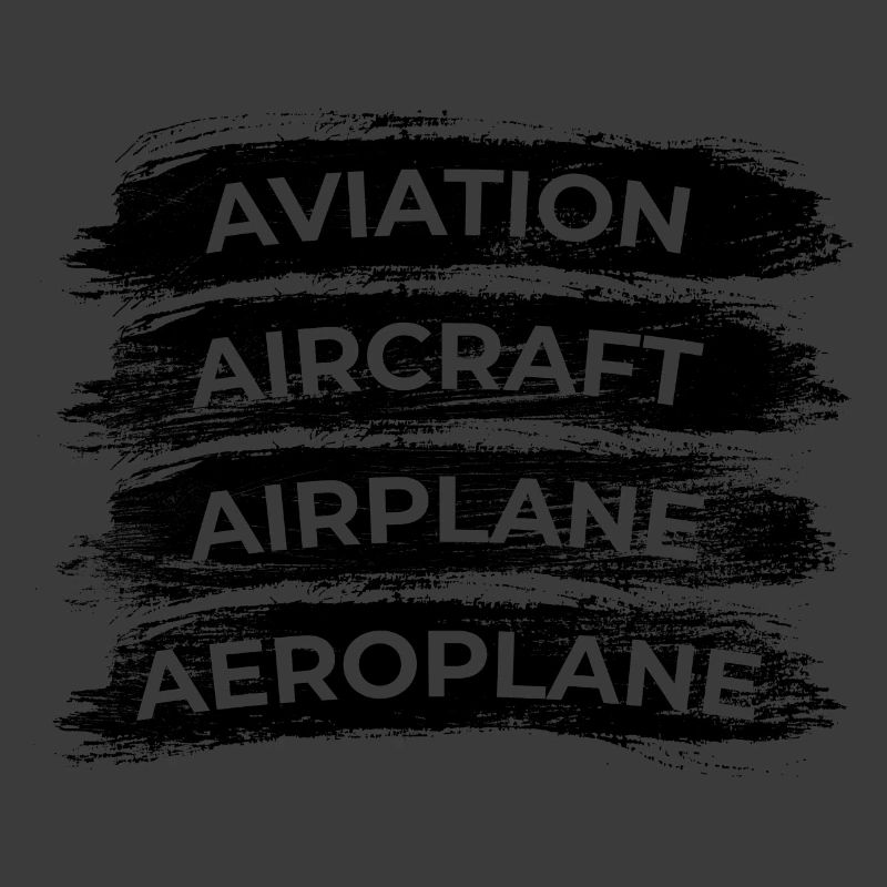 Routine de l’observateur de planification