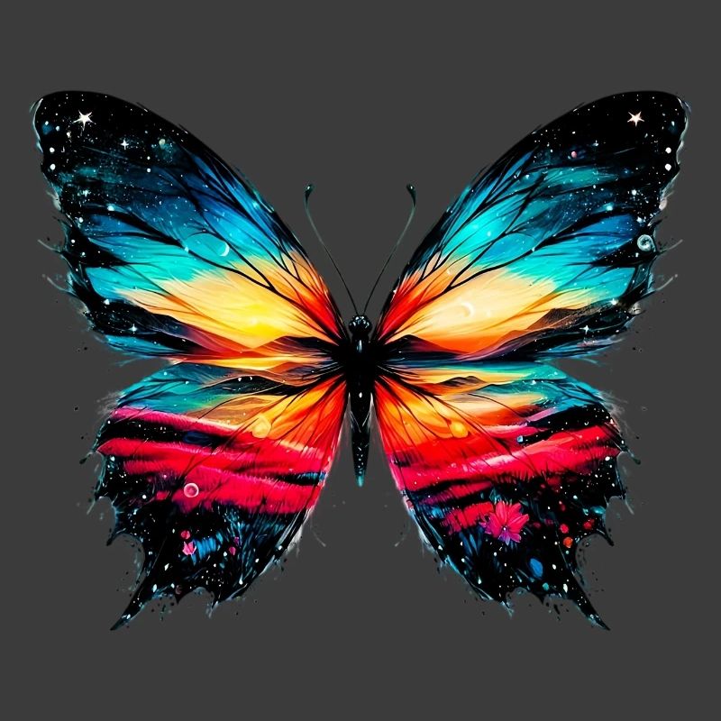 Papillon