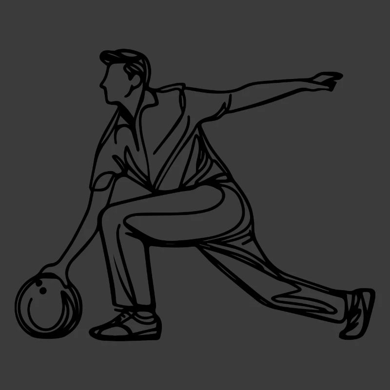 Bowler