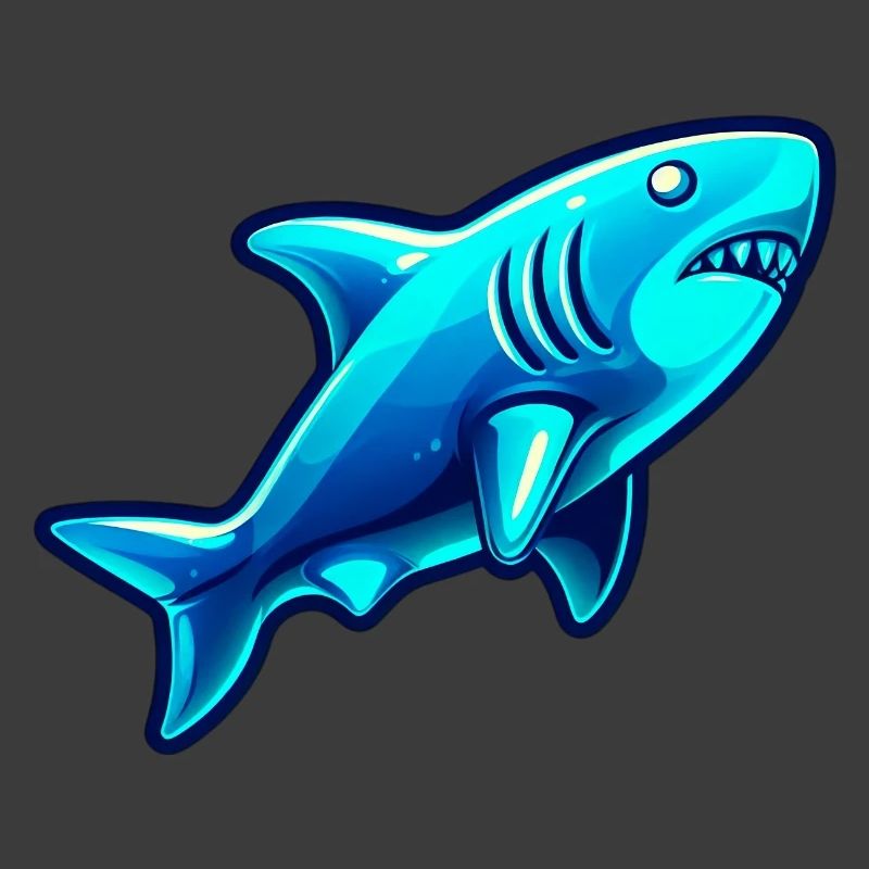 Hai
