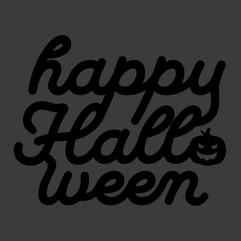 Phases de lune céleste Design abstrait