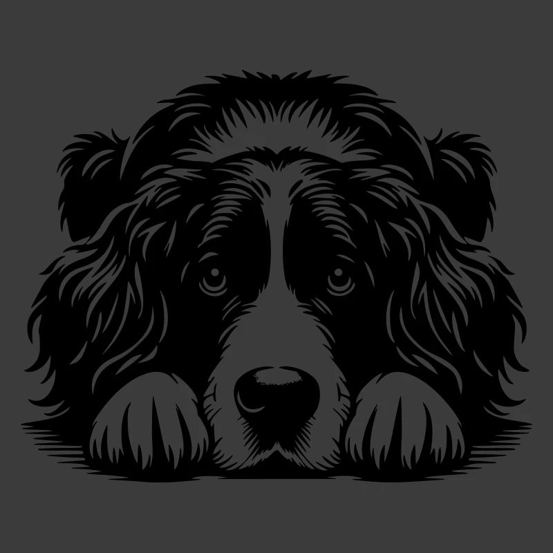 Münsterländer