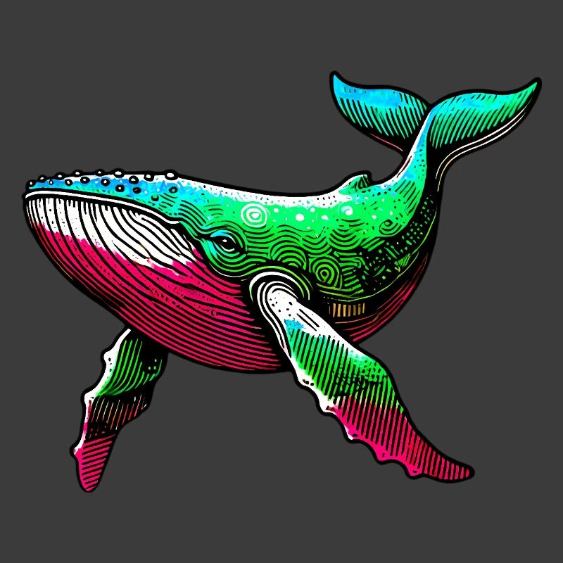 Wal