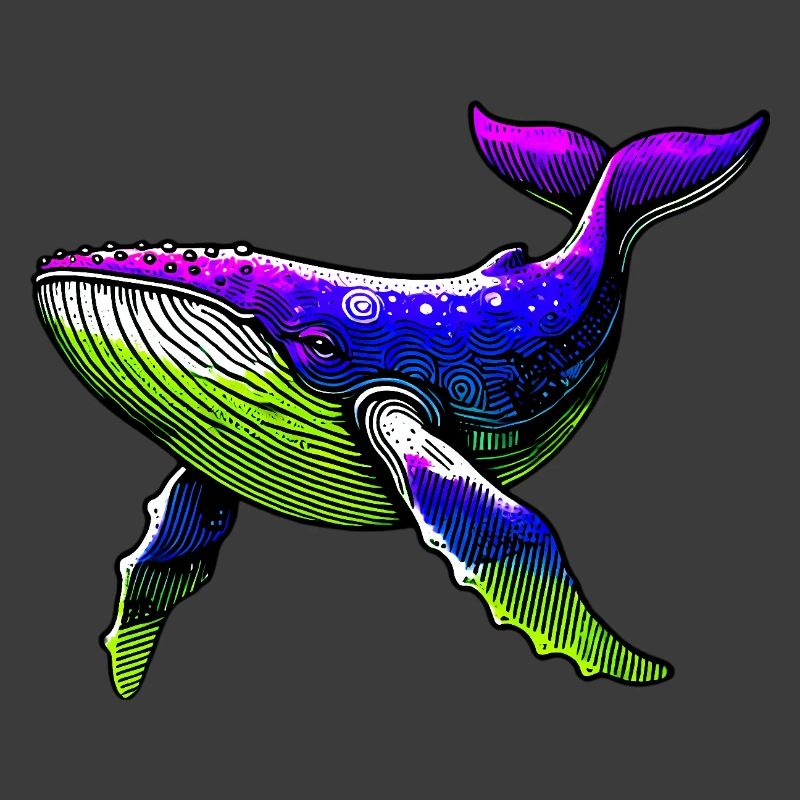 Wal