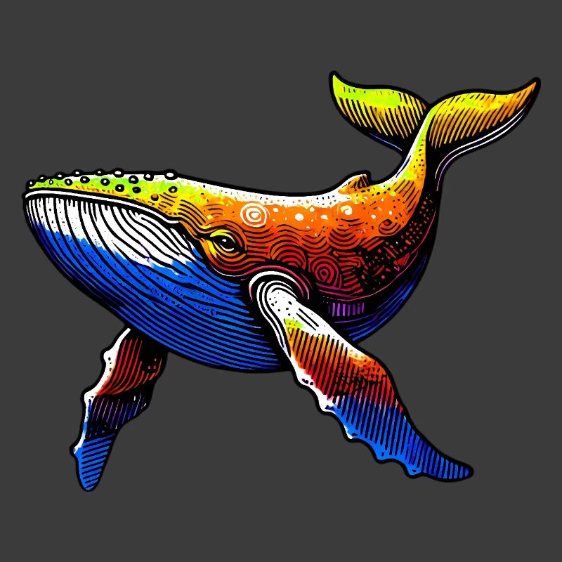 Wal