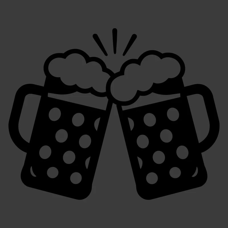 Prosit!