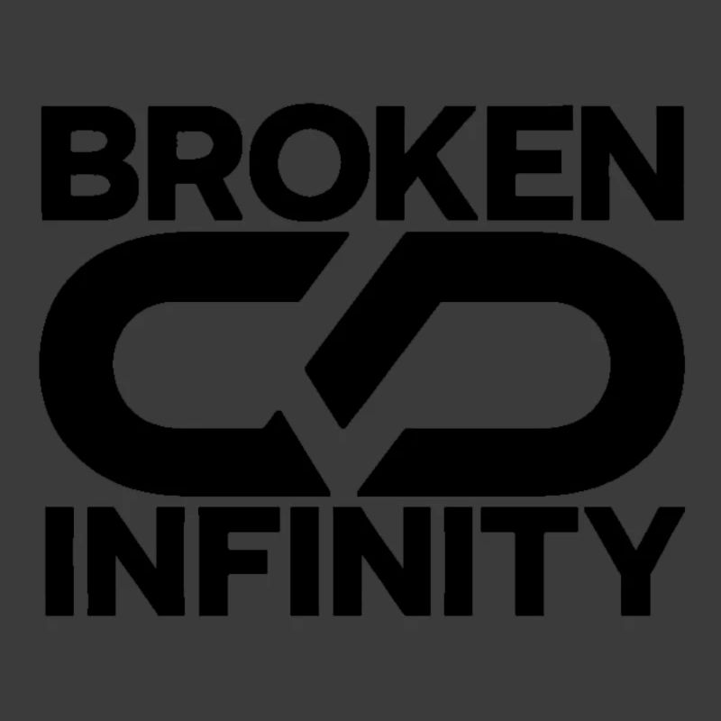 broken_infinity_black