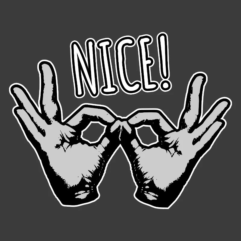 Nice! Ran clean, did everything right, top!