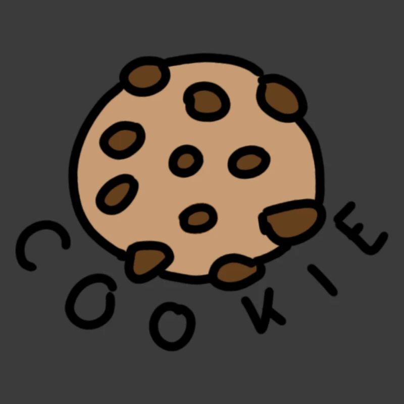 Schokoladenkeks