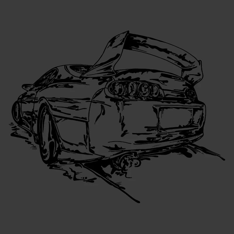 Supra 02