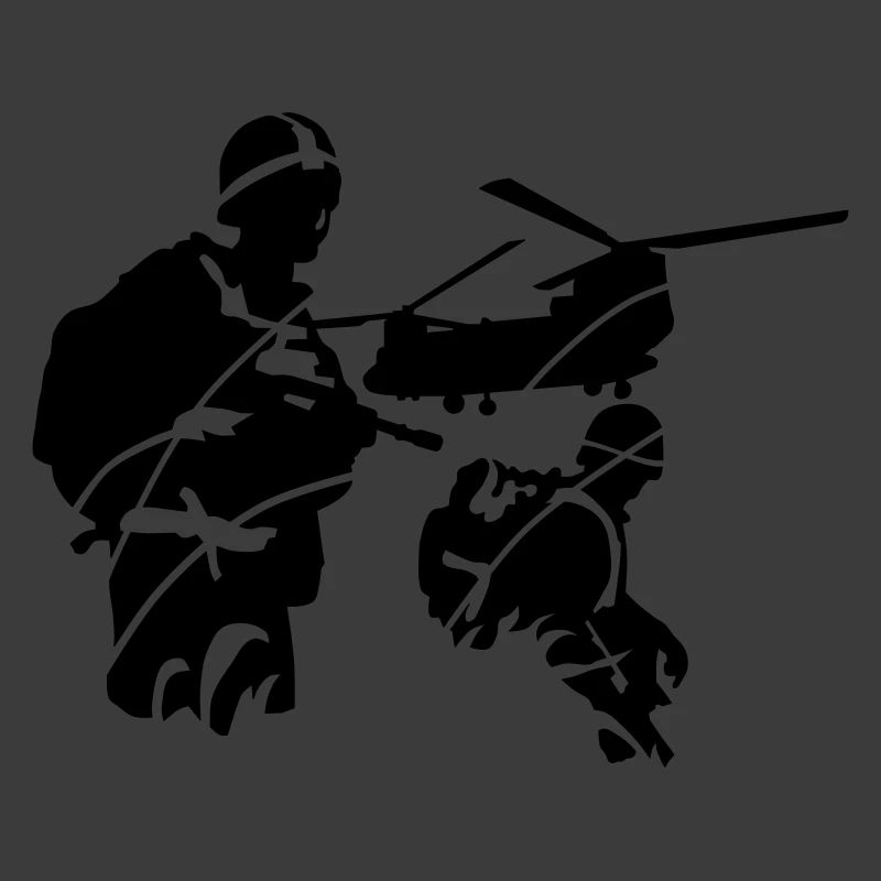 Army