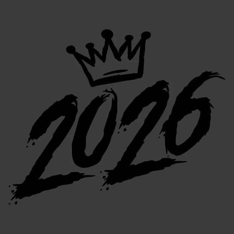 2026 Krone