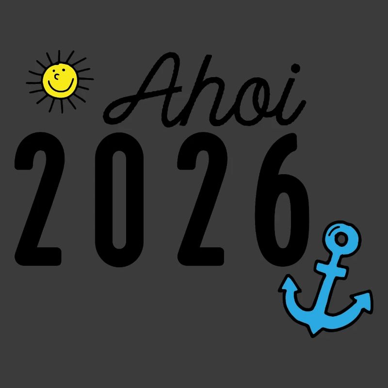 2026