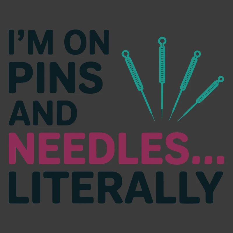 Licensed TCM Practitioner Expert Precision 