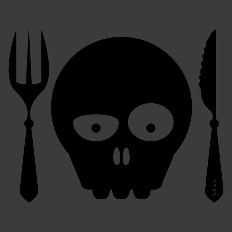 ENJOY_YOUR_MEAL-BON_APPETIT