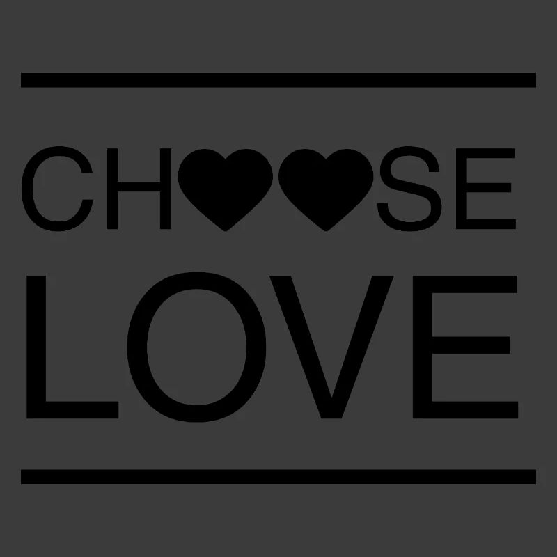 ChooseLove