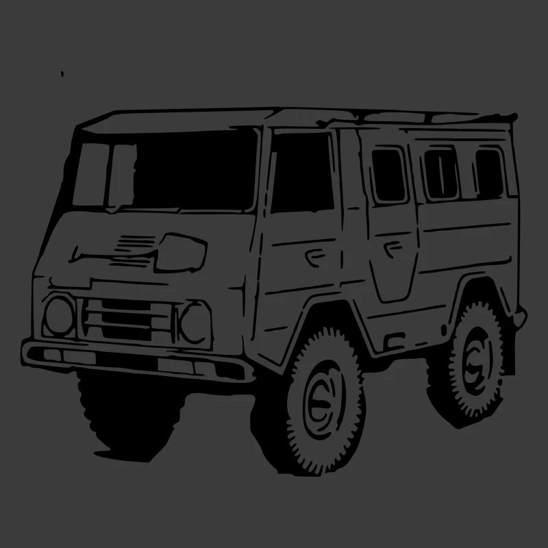 Raptgb9033