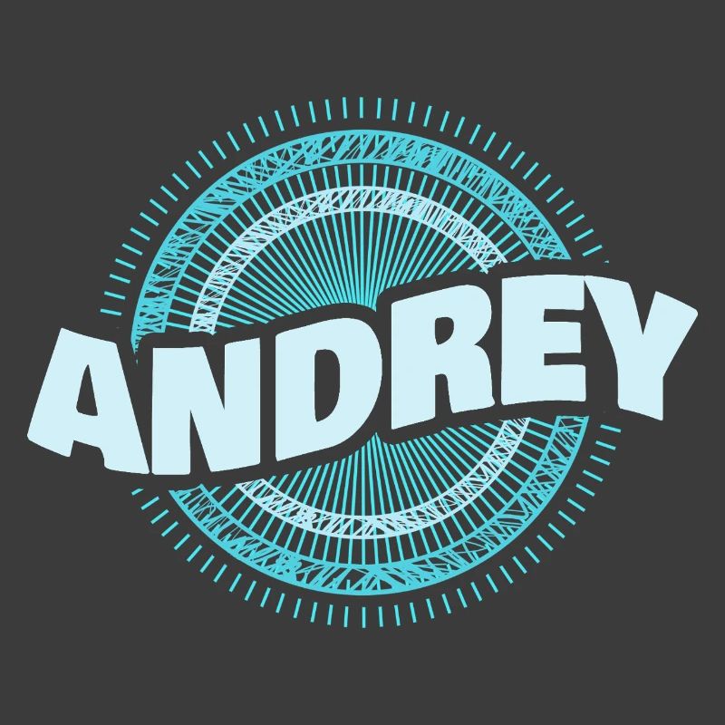 Andrey