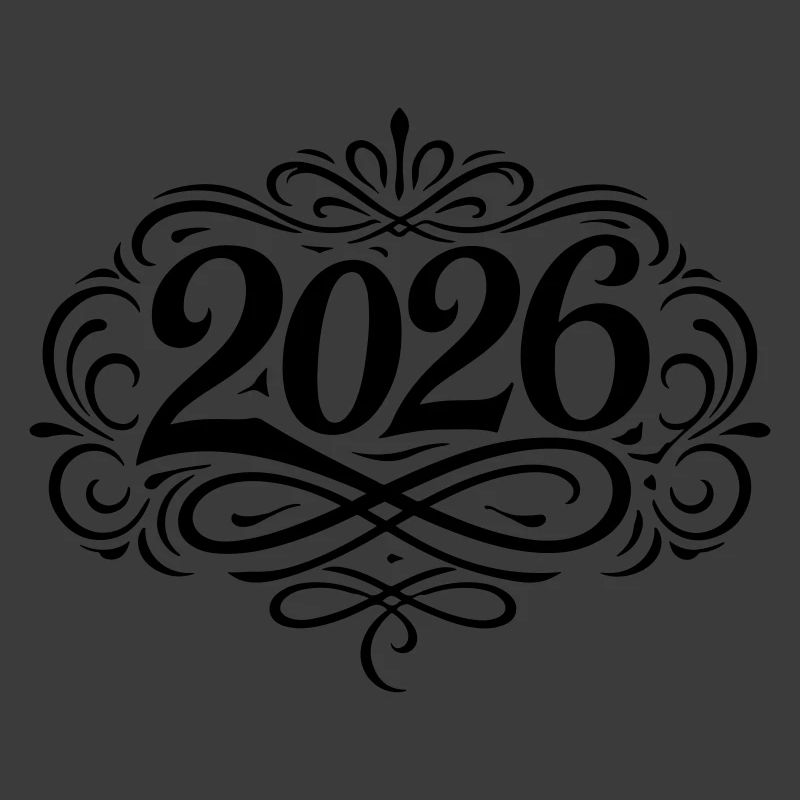 2026 Edel