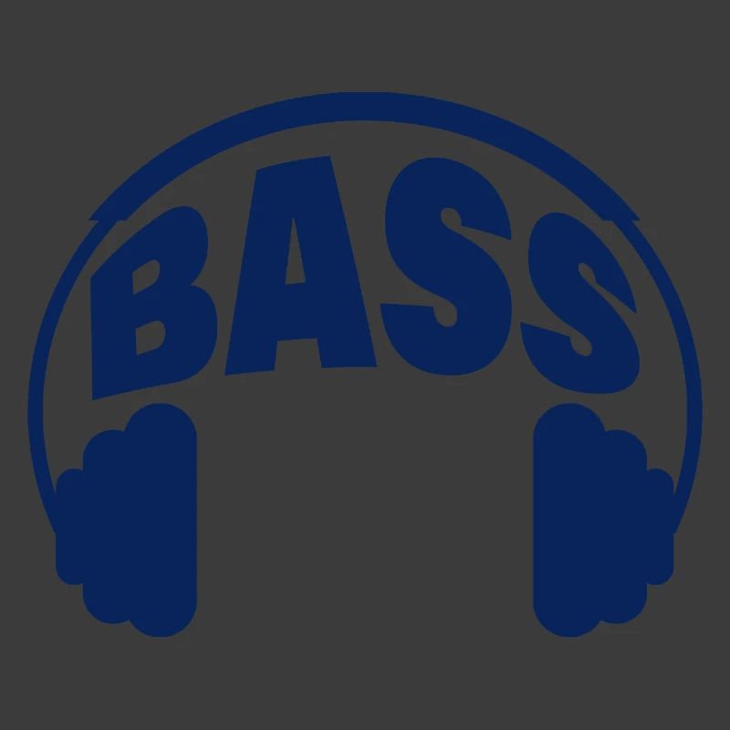 BASS