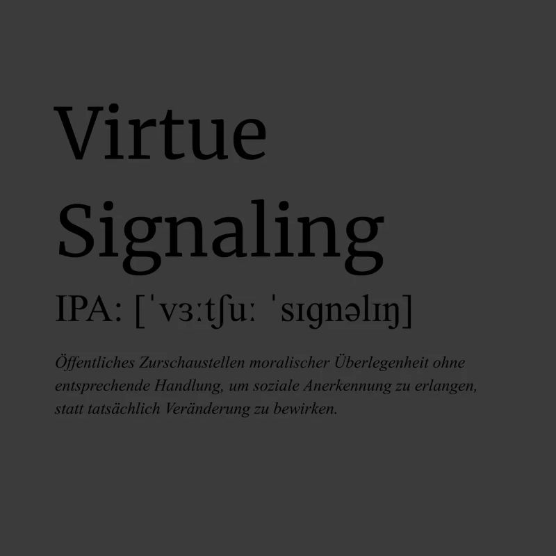 Virtue_Signaling