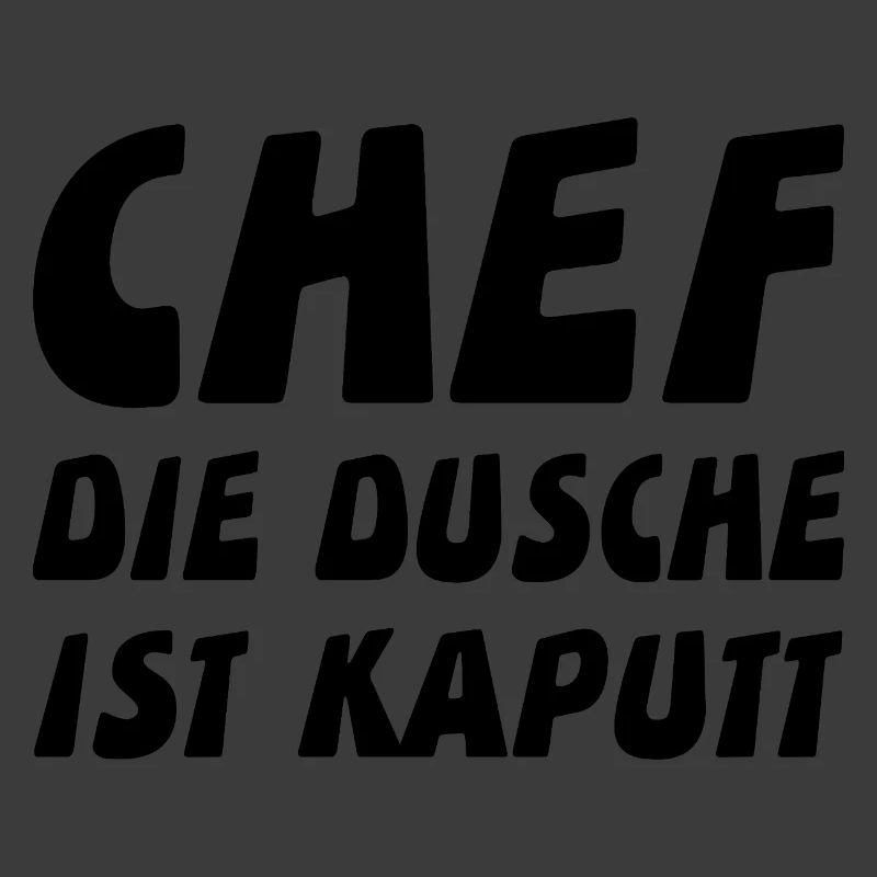Chef