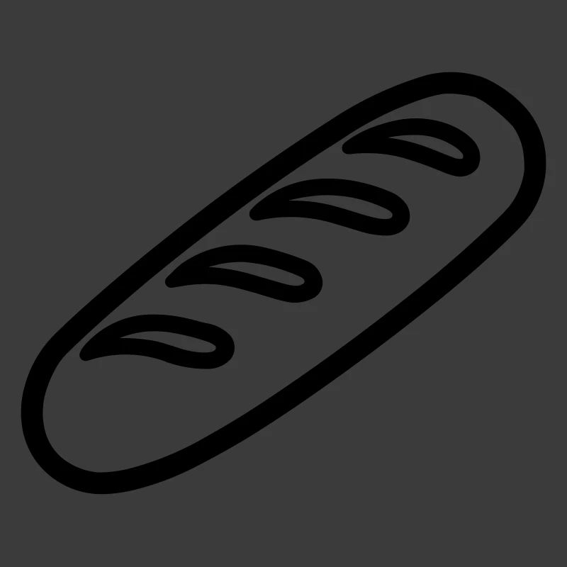 Zauberstab