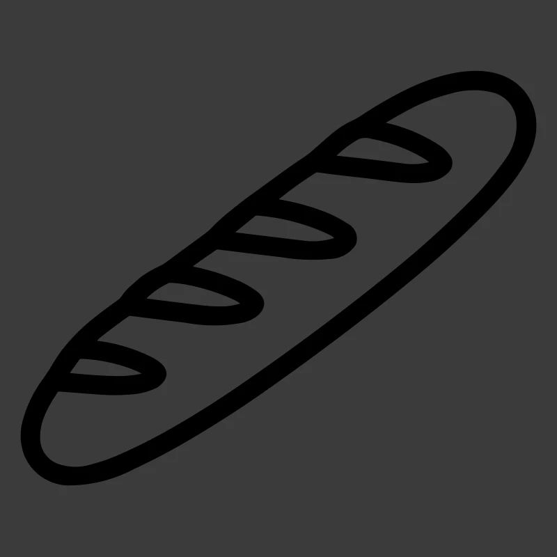 baguette