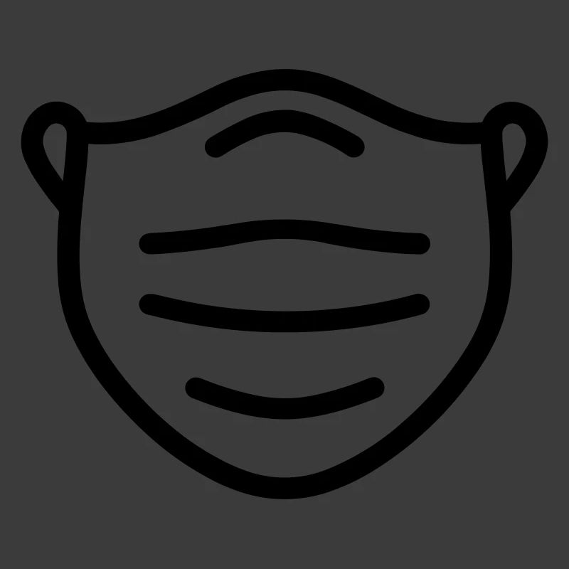 Maske