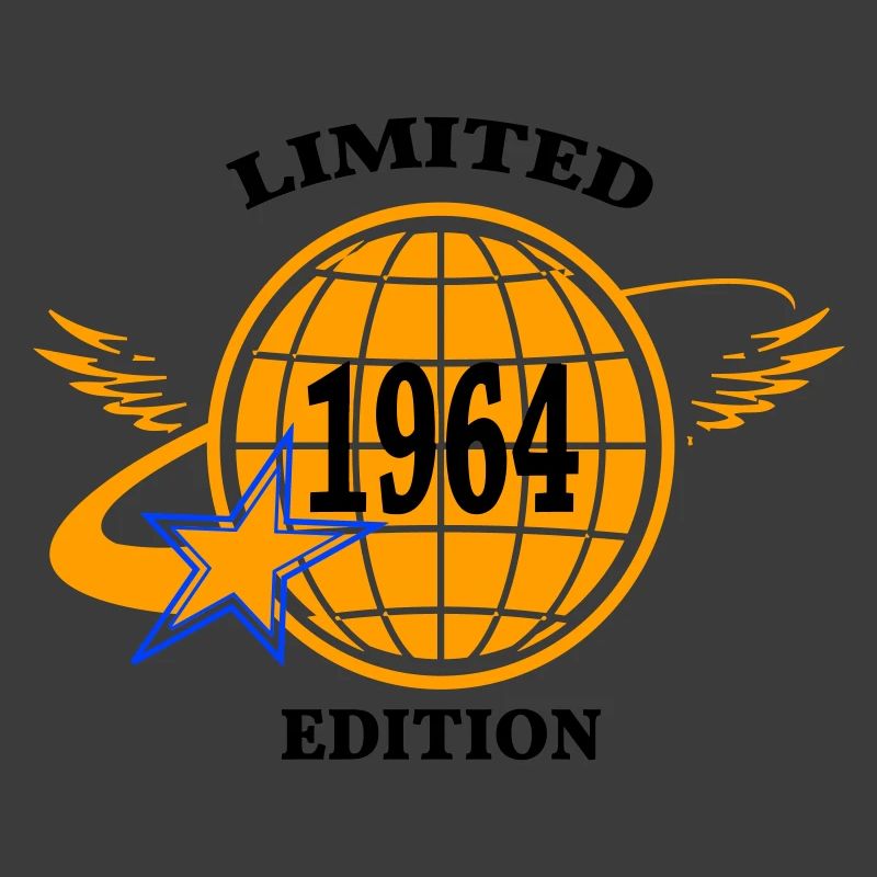 1964