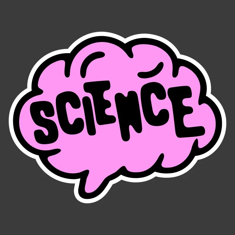 Déclaration scientifique : Déclaration sur l’éducation des nerds