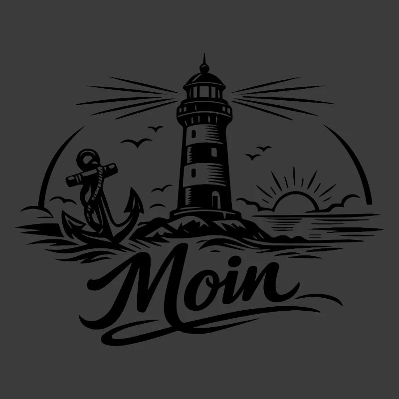 Moin