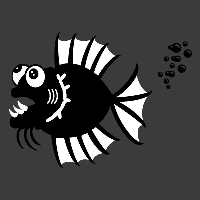 Blasen / bubbles (1c)