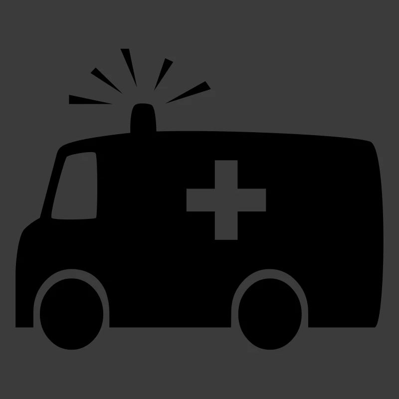 Ambulanz