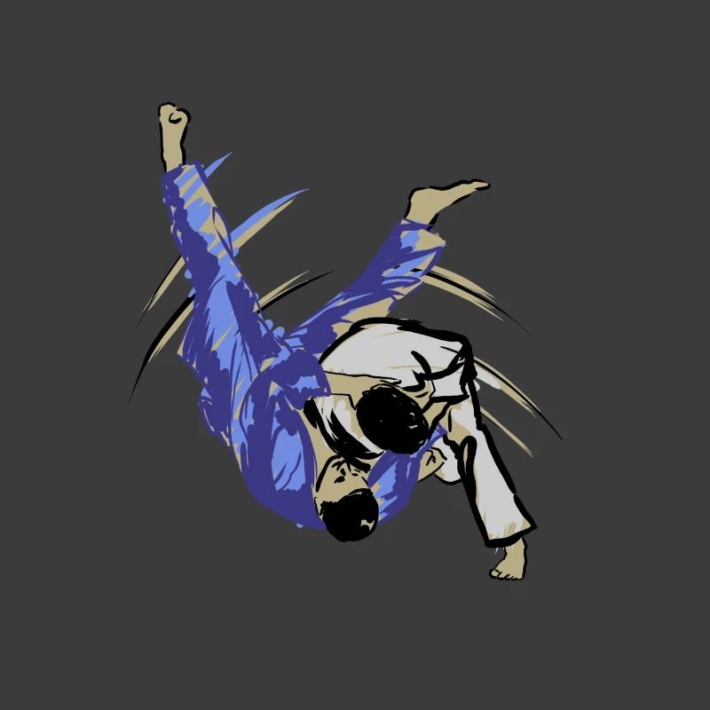 Judo
