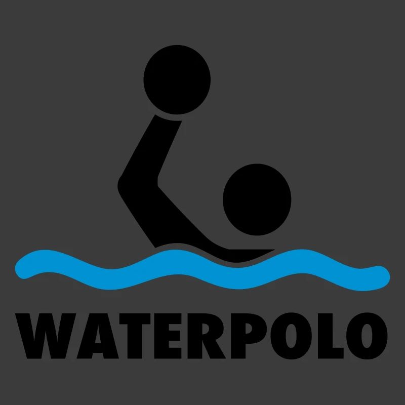 water polo