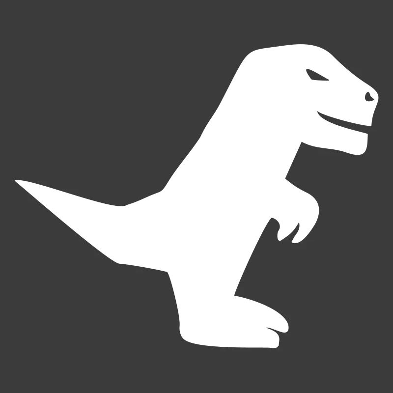 Dinosaurier Geschenk