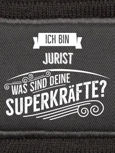 Jurist